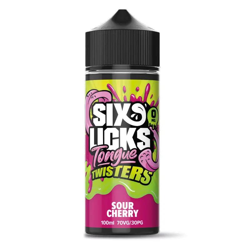 sour-cherry-shortfill-eliquid-by-six-licks-tongue-twisters65a6736e55226