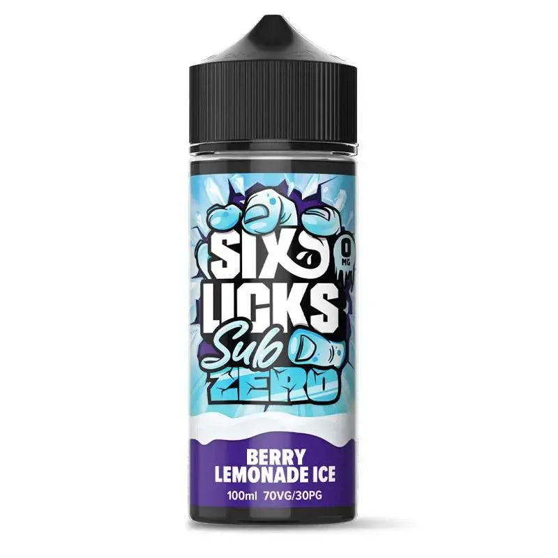 berry-lemonade-ice-shortfill-eliquid-by-six-licks-sub-zero65a6732932d93