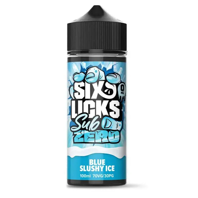 blue-slushy-ice-shortfill-eliquid-by-six-licks-sub-zero65a67312e56df