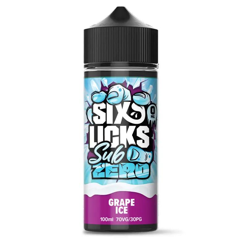 grape-ice-shortfill-eliquid-by-six-licks-sub-zero65a672faad008