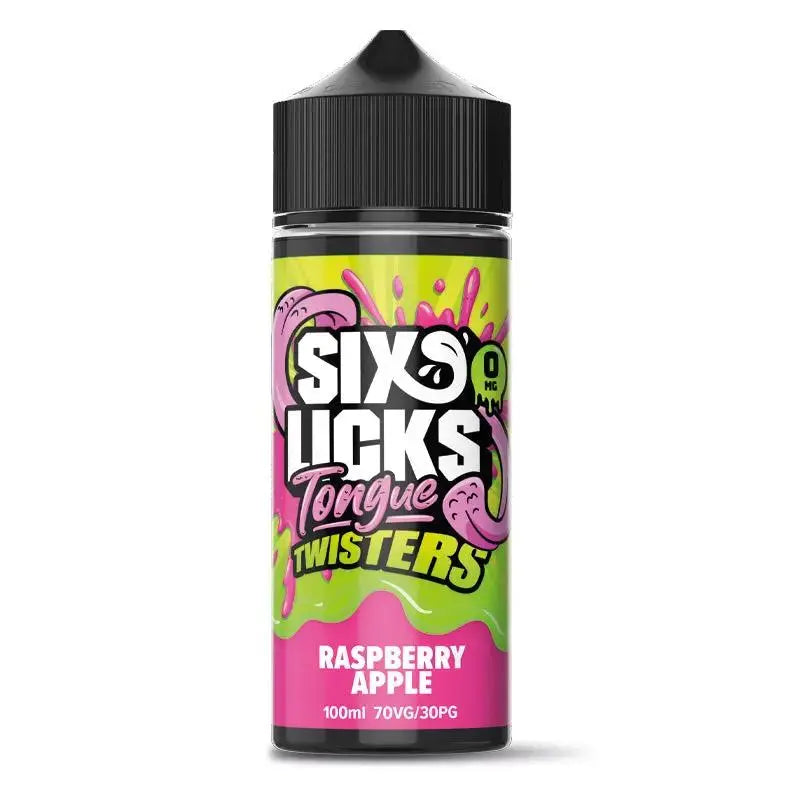 raspberry-apple-shortfill-eliquid-by-six-licks-tongue-twisters65a67382a63ed