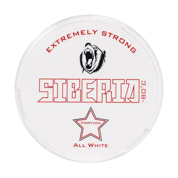 AllWhiteOriginalNicotinePouchesbySiberia65a55427a656e