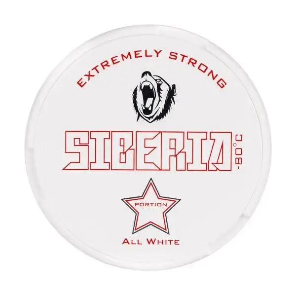 AllWhiteOriginalNicotinePouchesbySiberia65a55427a656e