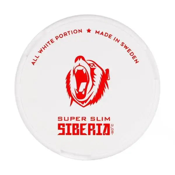 AllWhiteSuperSlimNicotinePouchesbySiberia65a54ce24ea6e