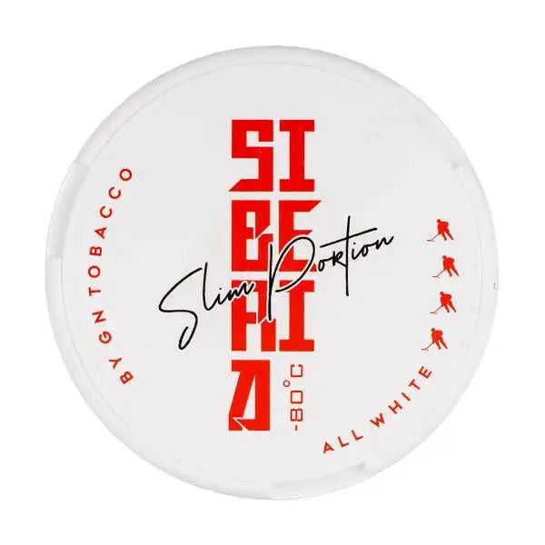 AllWhiteSlimNicotinePouchesbySiberia65a54e6fd0d80