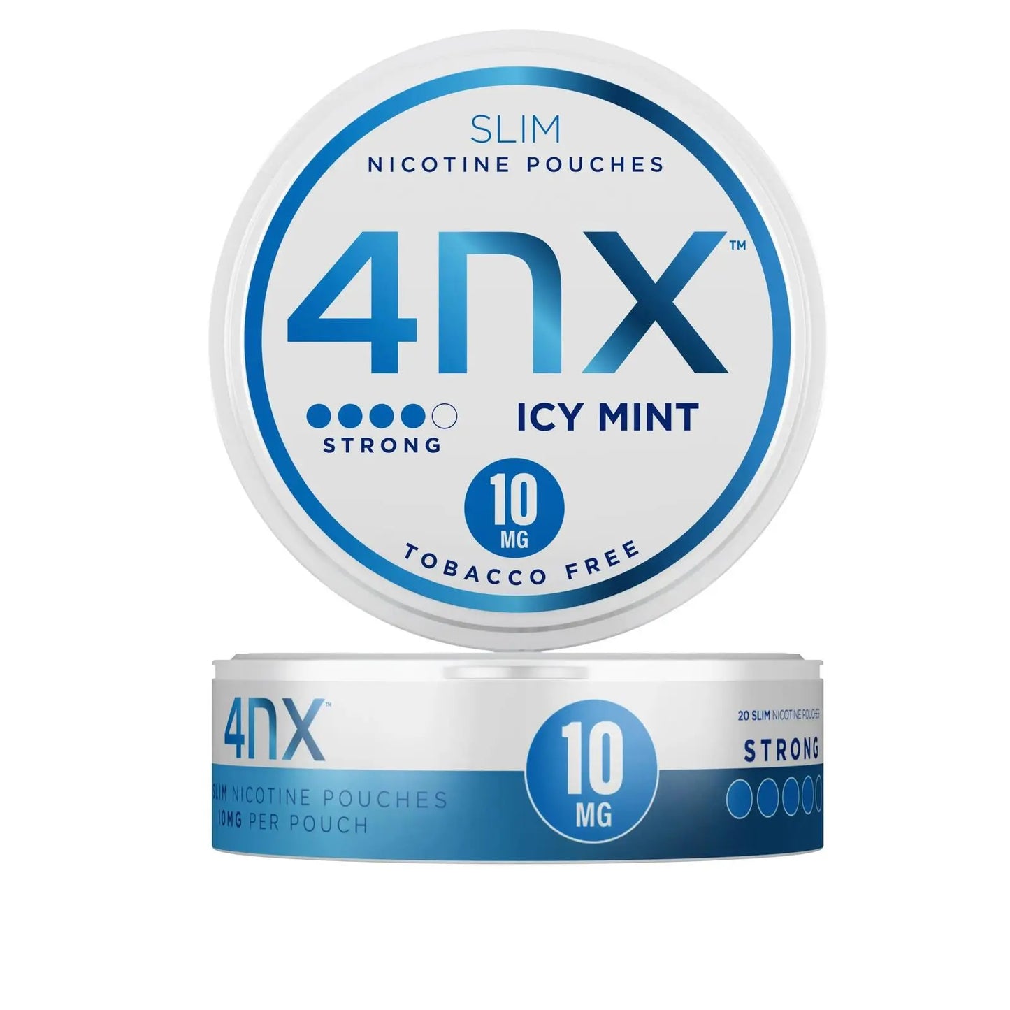 4nxIcyMint-nicotine-pouchse659853f605493