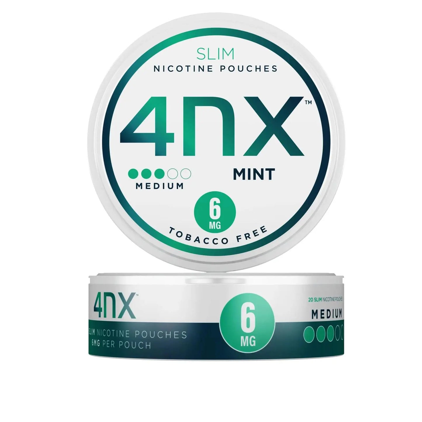 4nx_Mint-Nicotine-pouches65984f96d1e93