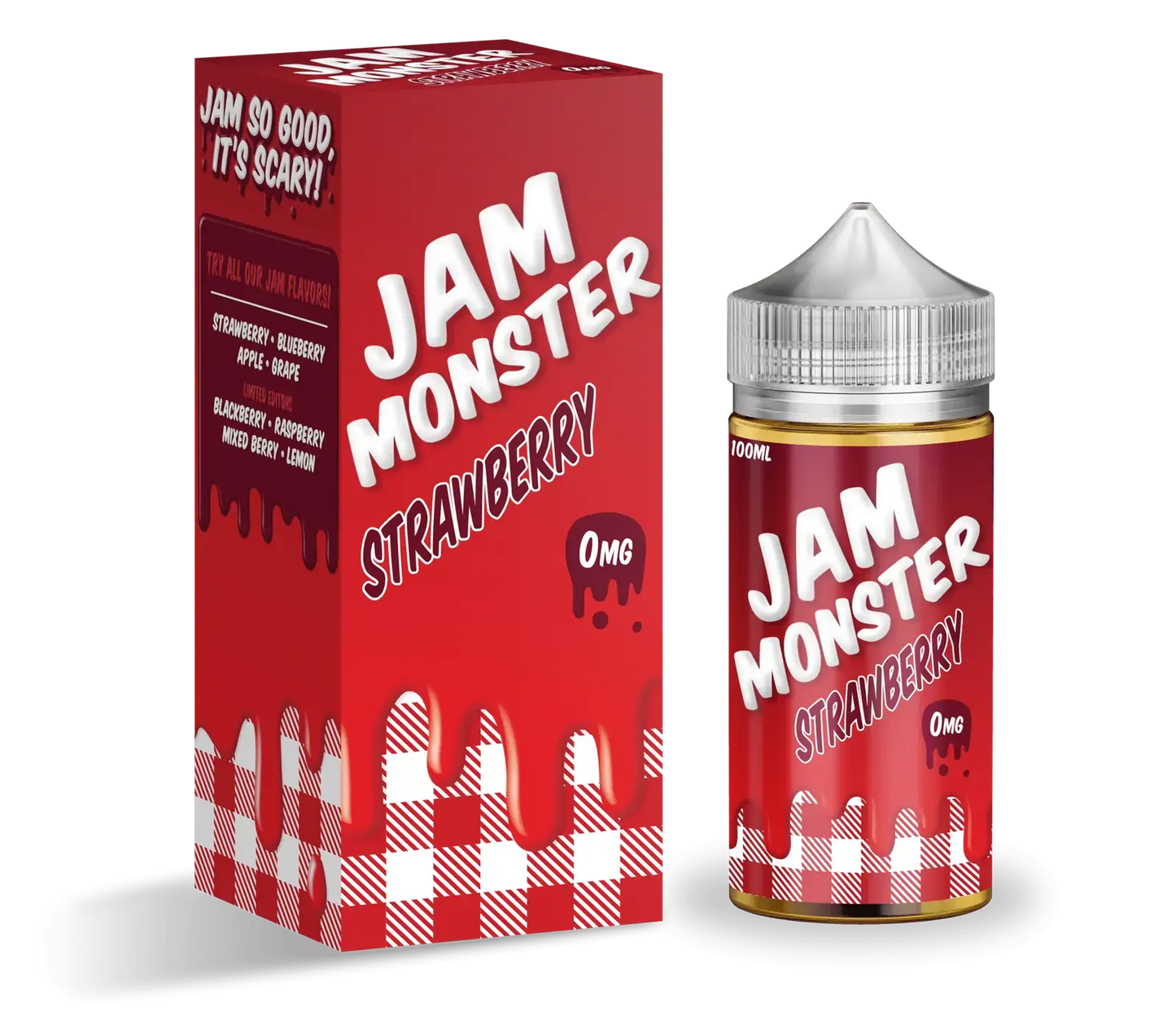 JAM_Strawberry_0mg_bottle_box_shadow_1903x