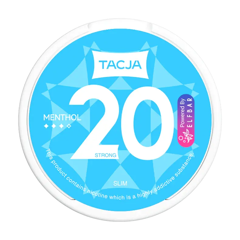 elf-bar-tacja-nicotine-pouches-menthol-20mg-strong_1200x1200653b5d88128df