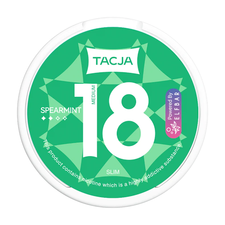 elf-bar-tacja-nicotine-pouches-spearmint-18mg-medium_1200x1200653b60f2e53ef