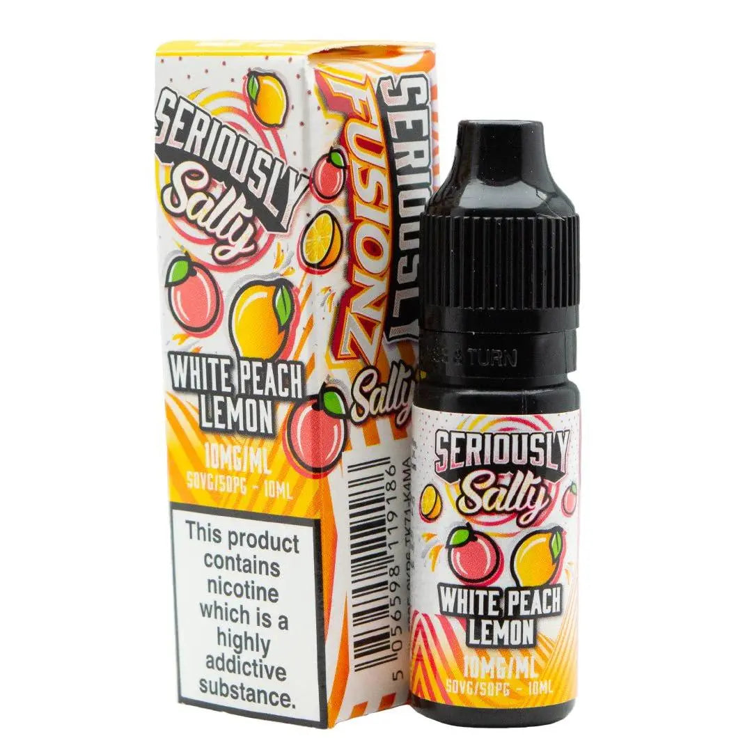 white-peach-lemon-10ml-nic-salt-by-seriously-fusionzprime-vapes-uk-2522306577fc24e19d7