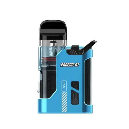 Smok Pro Pod Gt Vape Kit