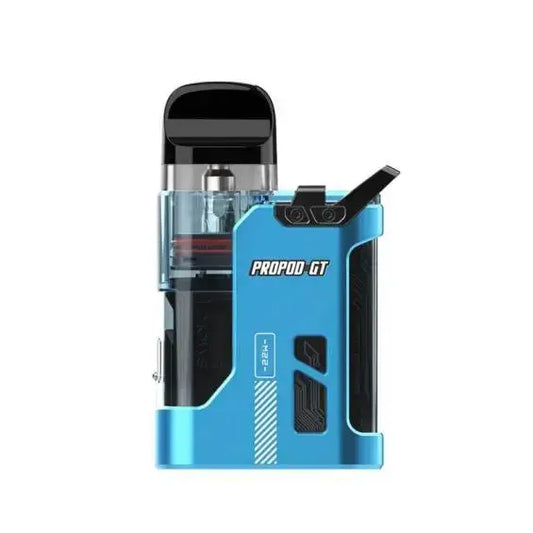 Smok Pro Pod Gt Vape Kit Smok