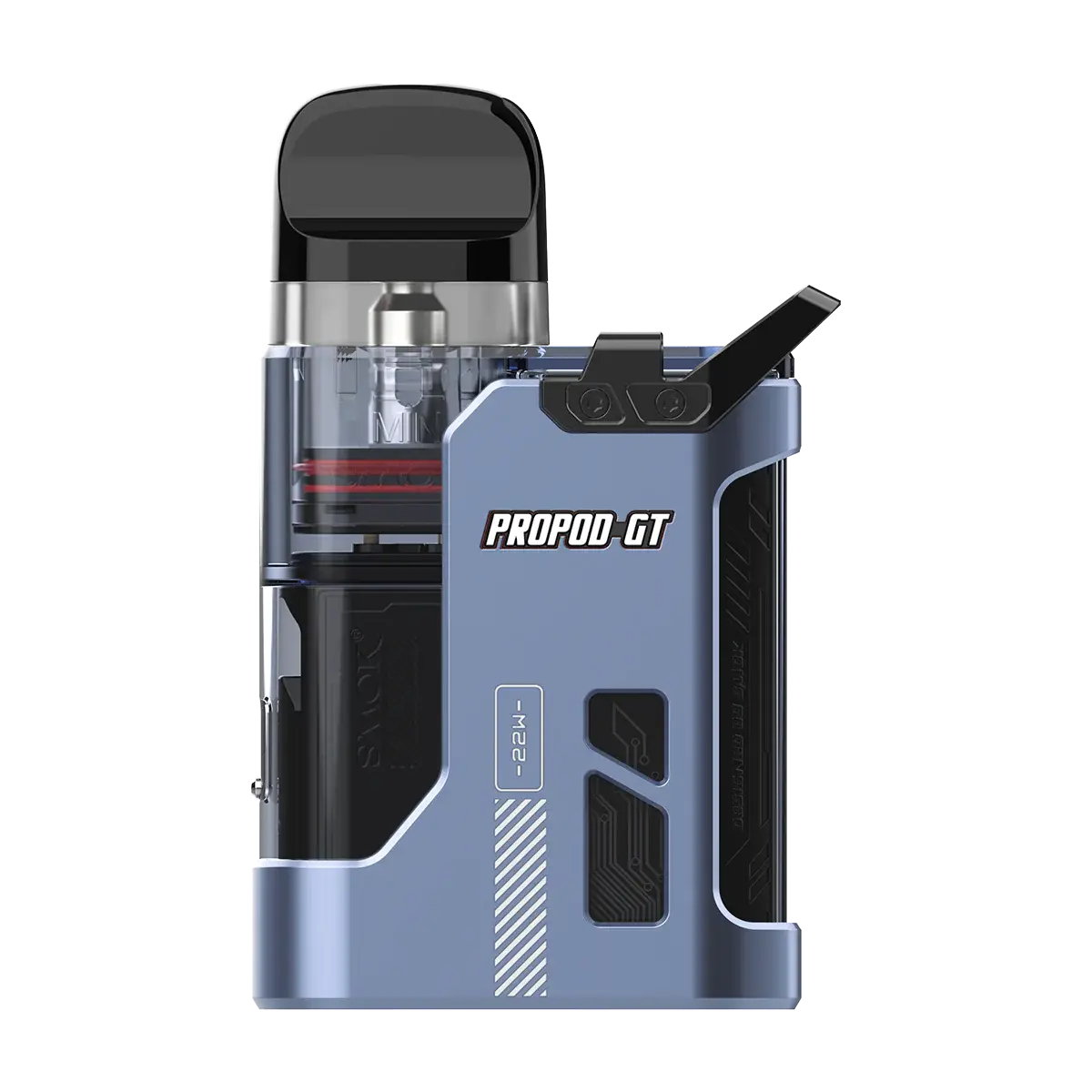 Smok Pro Pod Gt Vape Kit Smok