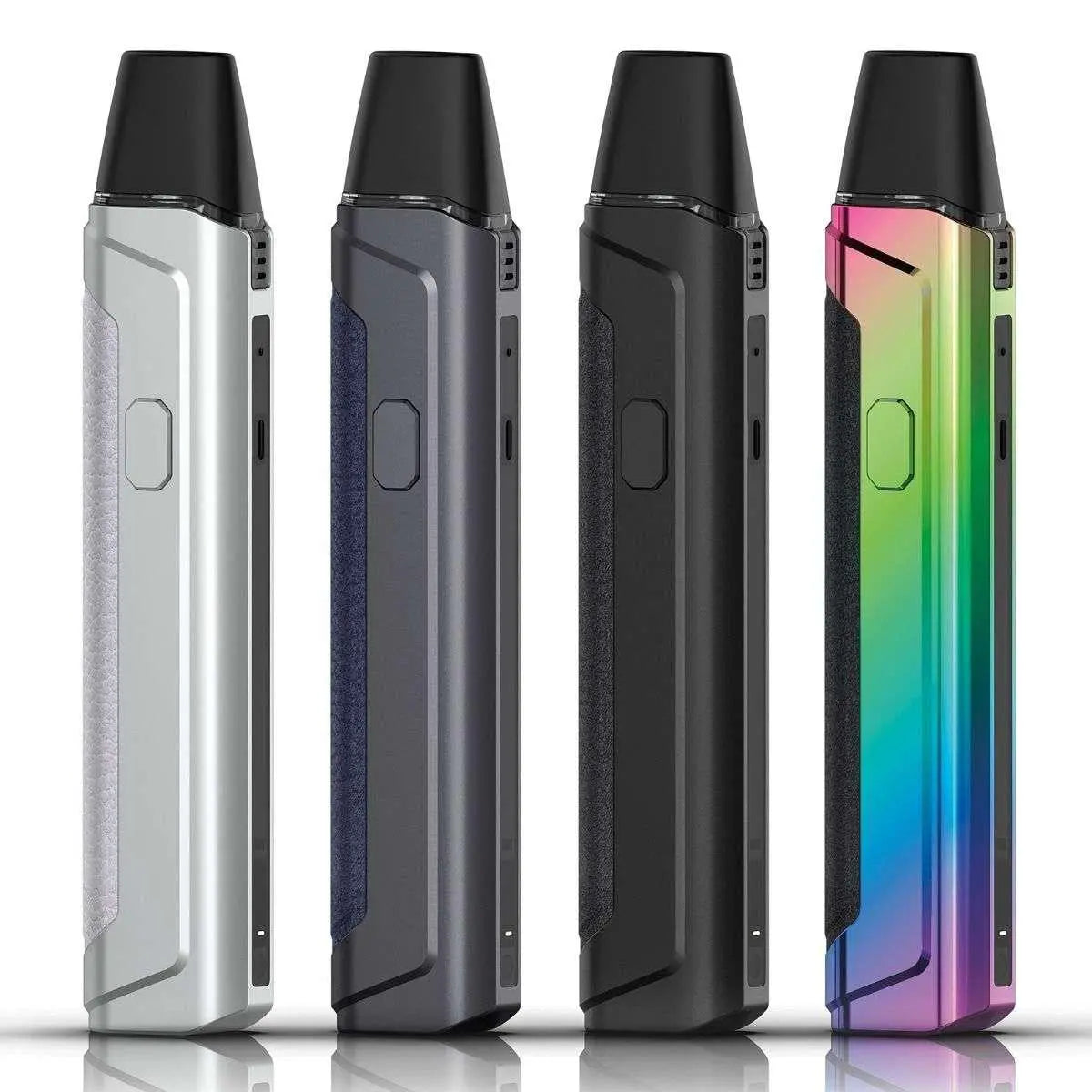 Geek Vape Aegis One Kit - Absolute Vape