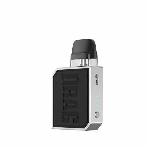 voopoo-drag-nano-2-classic-black