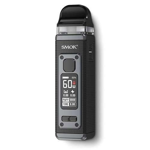 smok-rpm-4-temp-500×500-black-1