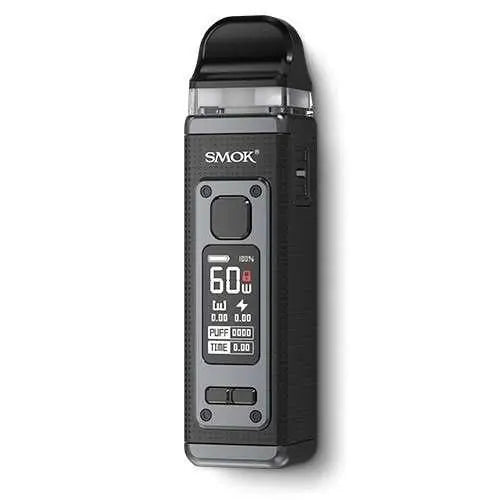 smok-rpm-4-temp-500×500-black-1