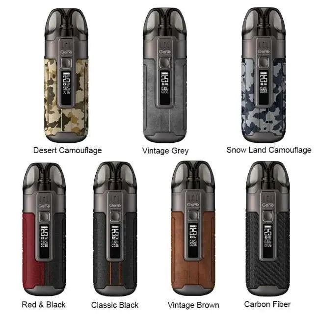voopoo_argus_air_pod_system_kit_900mah_5