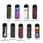 Smok Nord 2 Pod Kit