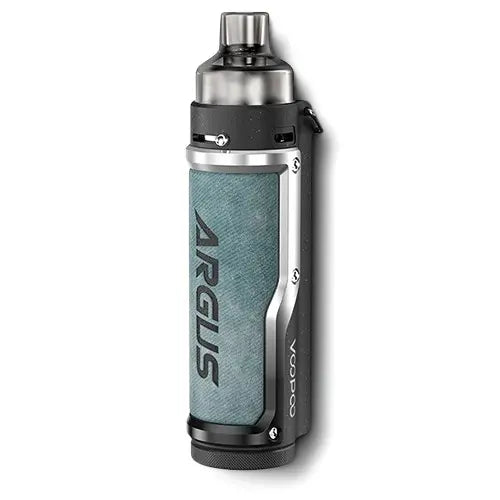 voopoo-argus-pro-denim-silver