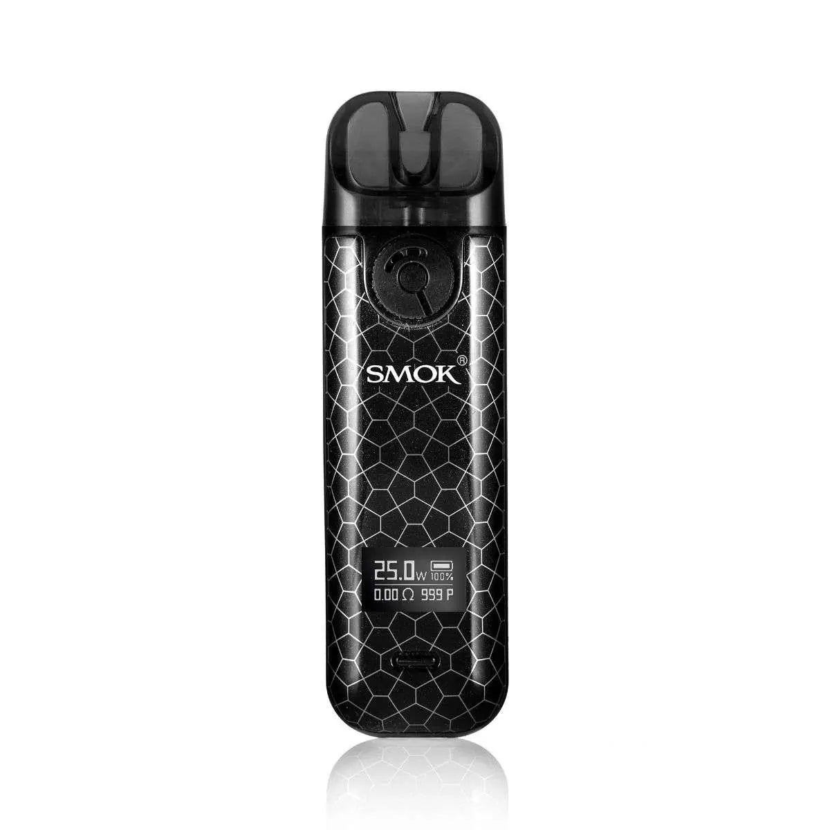 smok-novo-4-black-armor_1