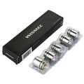 Wismec-WM-Series-Coils-5pk-2