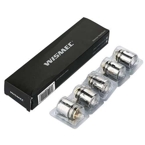 Wismec-WM-Series-Coils-5pk-2