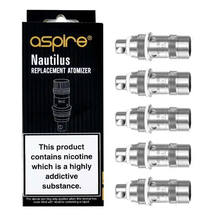 aspire-nautilus-atomizer-coils658d73f3525a5