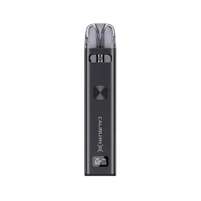 Uwell Caliburn G3 Vape Kit - Absolute Vape