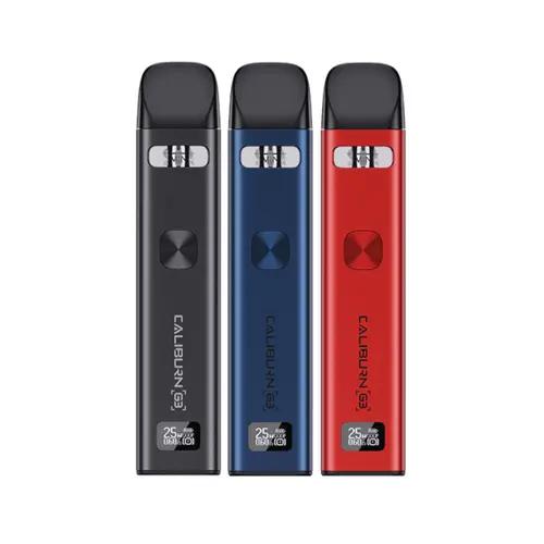uwell-caliburn-g3-pod-vape-kit64ff2420602d6