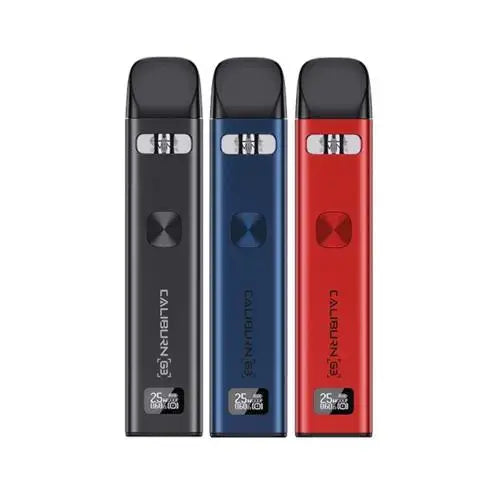 uwell-caliburn-g3-pod-vape-kit64ff2420602d6