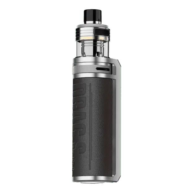 VooPoo Drag S Pro Kit - Absolute Vape