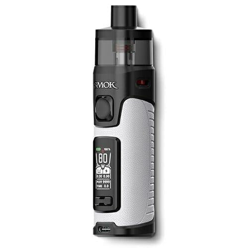 smok-rpm-5jpg