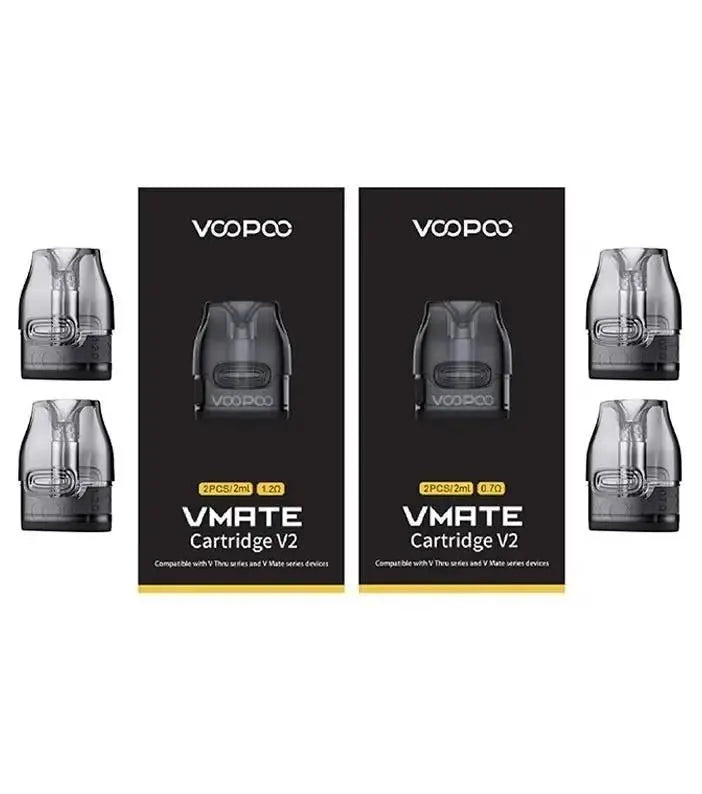 voopoo-vmate-cartridge-v2-pod6582c30e46cc0