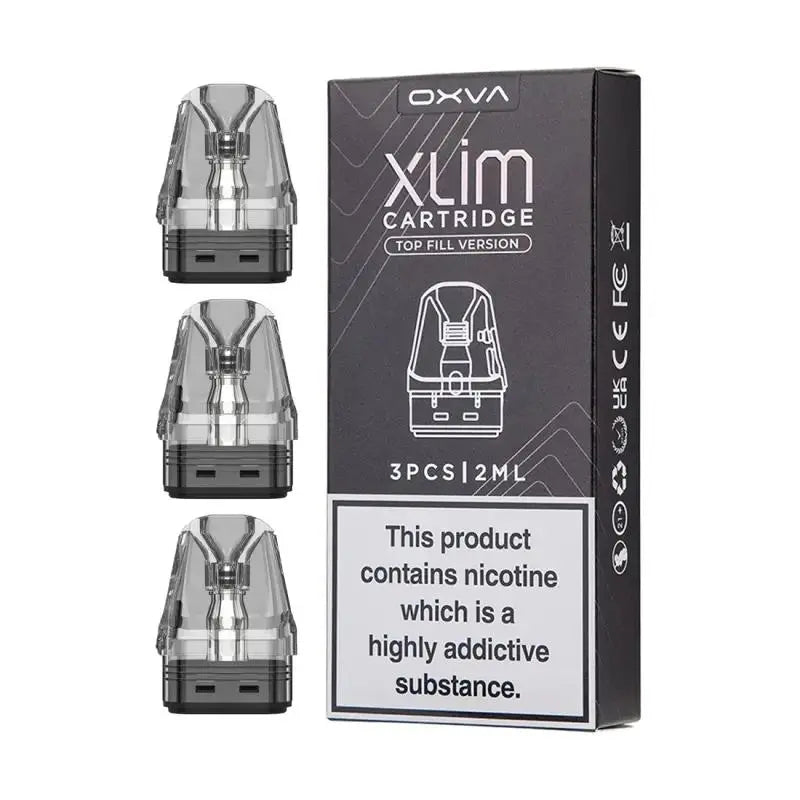 oxva-xlim-pro-pods-top-fill-3-pack657b0d58efded
