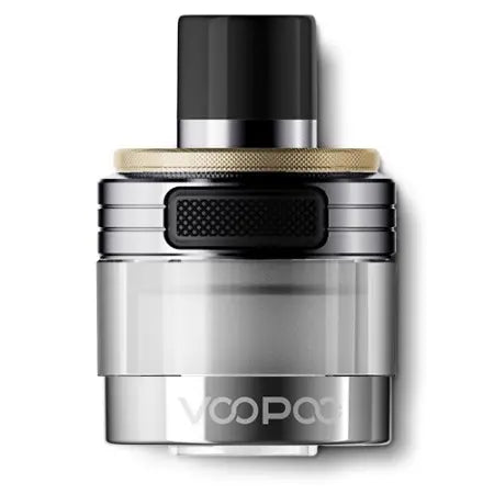 Voopoo PNP X Replacement Pod 2ml - Absolute Vape