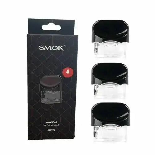 635e6f95bed72d1320031715-smok-nord-replacement-pod-3-pack-i6576987bd070b