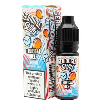 tropical-ice-10ml-nic-salt-by-seriously-fusionzprime-vapes-uk-482846_345x345_crop_center6577ed217e73a