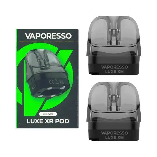 LuxeXRPodReplacement-Vaporesso-MTL6576928050645