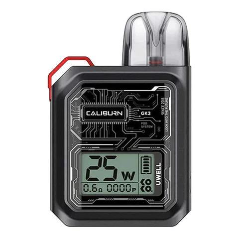 uwell-caliburn-gk3-black_480x6571a4c1949ca