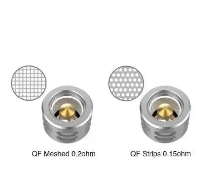 Vaporesso-QF-Coils64ef1fb728031
