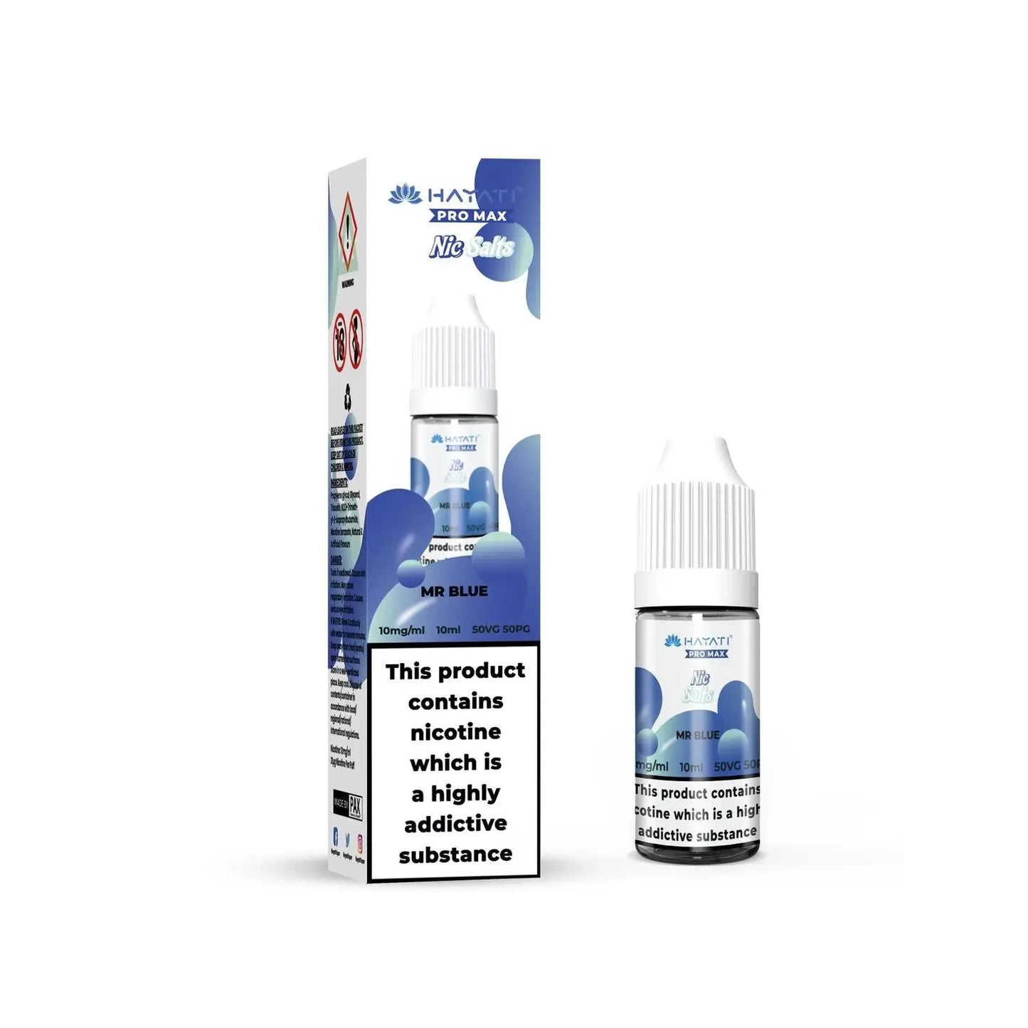 MR-BLUE-NIC-SALT-HAYATI-PRO-MAX-16596333ede0c3