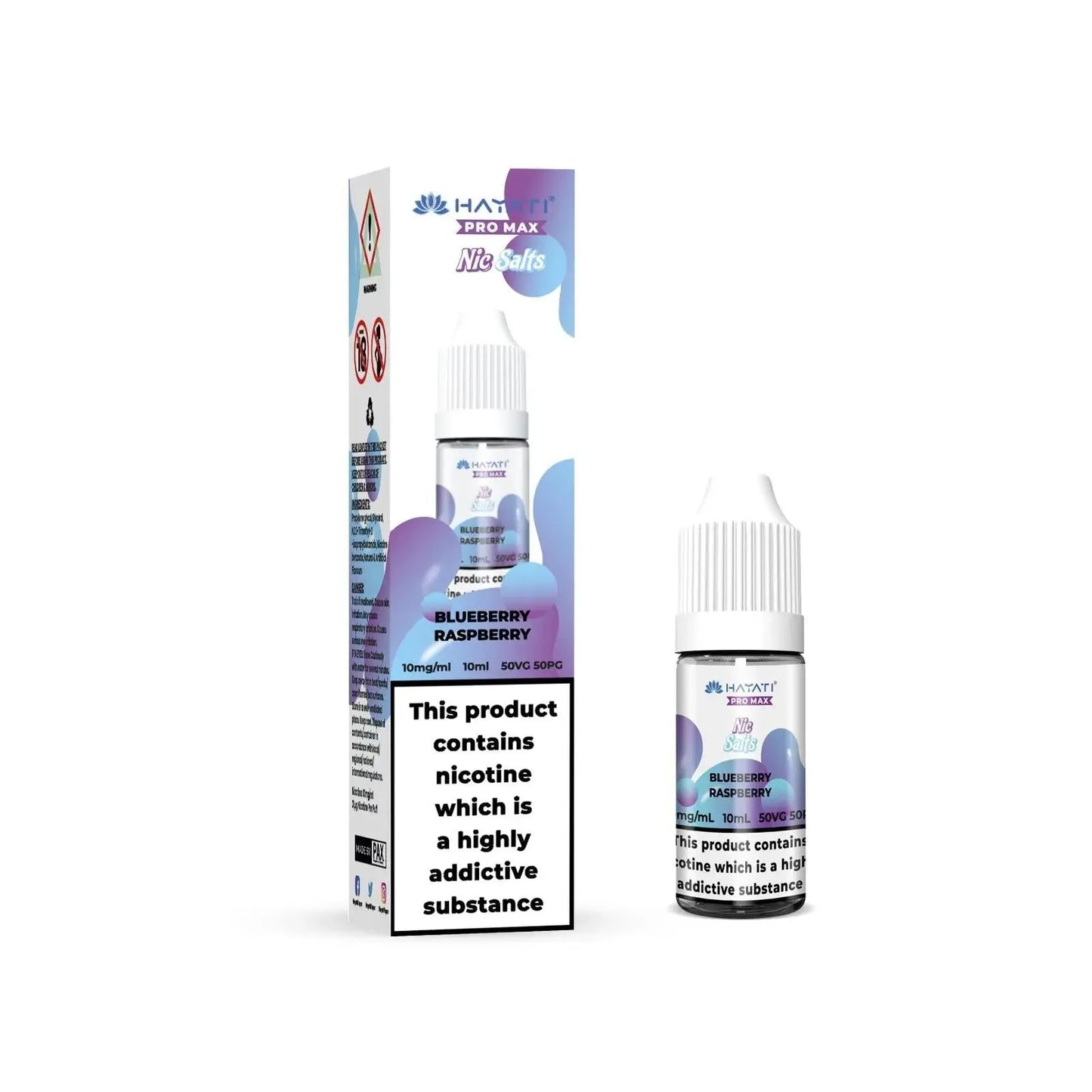 crystal-pro-max-salts-blueberry-raspberry656dd04d2f0dd