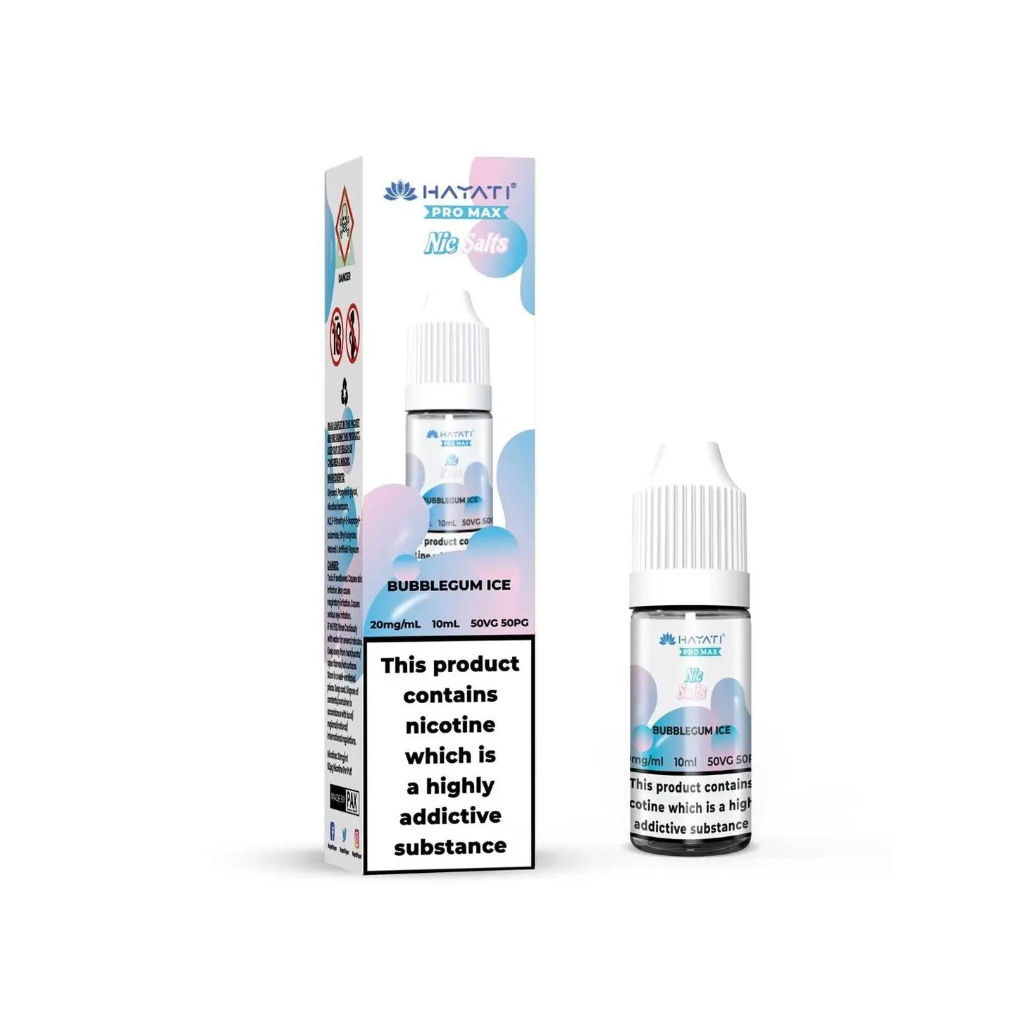 BUBBLEGUM-ICE-NIC-SALT-HAYATI-PRO-MAX-1659632056b7c5