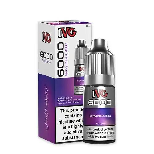 berrylicious-blast-10mg-ivg-6000-nic-salt-eliquid656ac1ccd0c67