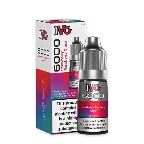 strawberry-raspberry-crush-20mg-ivg-6000-nic-salt-eliquid-1656abd8a677da