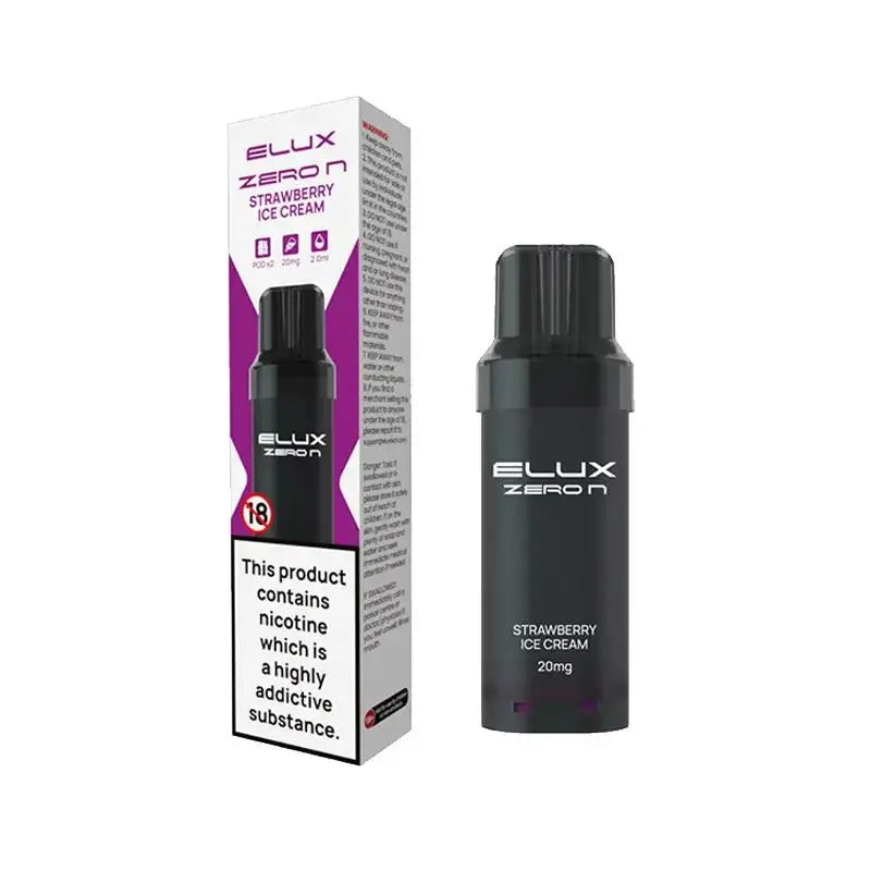 Elux-Zero-N-Strawberry-Ice-Cream-Prefilled-Pods65696a3c3b2b2