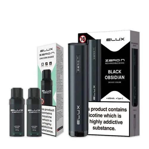 elux-zero-n-prefilled-pod-vape-kit6568ab5e7a27d