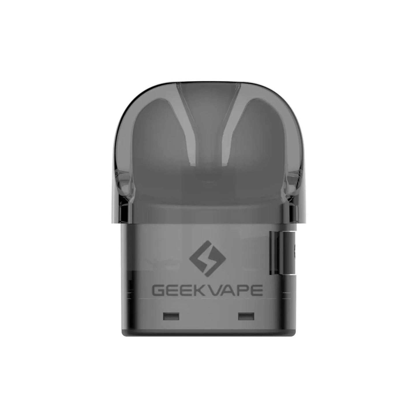 geekvape-sonder-u-pod-cartridge__1_65642fb0a9c52